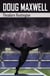 Doug Maxwell - The Storm Trilogy, #1