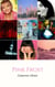 Pink Frost