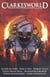 Clarkesworld Magazine Issue 228 - Clarkesworld Magazine, #228