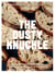 The Dusty Knuckle - Seriously Good Bread, Knockout Sandwiches and Everything In Between