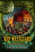 Kep Westguard The Great Escape - SAVING AMERICA SERIES