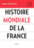 Histoire mondiale de la France