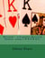 Baccarat - a Complete Baccarat System- using C.O.N.T.R.O.L.