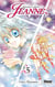 Kamikaze Kaito Jeanne - Tome 05