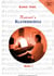 Rainers Klavierschule - Band 1