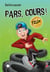 Pars, cours ! Félix