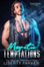 Magnetic Temptations - DreamCatcher Motorcycle Club Next Generation, #2