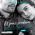 Succomber: Et puis soudain - Tome 01 - Et puis soudain - Tome 01