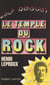 Golf-Drouot - Le temple du rock