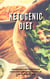 Ketogenic Diet for Beginners Guide to Living the Keto Lifestyle with Ketogenic Desserts & Sweet Snacks Fat Bomb Recipes + Dry Fasting : Guide to Miracle of Fasting