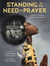 Standing in the Need of Prayer - A Modern Retelling of the Classic Spiritual