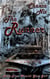 The Runner