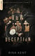 Vow of deception (Dark Deception #1) - Mariage, bratva et dark romance