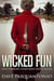 Wicked Fun - Jane Hawkins, Unretired Serial Killer, #1