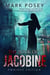 The Book of Jacobine - A Nun With A Gun