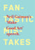 Make Good Art