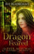 Dragon Feared - Ever Witch, #1