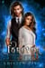 Forever Part I: A Forbidden love Story: Guardians of Monsters Saga - Royal Mages, #2