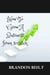 How to Grow A Business from Scratch