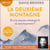 La deuxième montagne - Et si la réussite n'était pas là où vous le pensiez ?