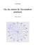 Un, six, soient-ils : les nombres premiers - 1,618... et alors ?
