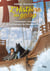 L'Histoire au galop - Tome 4 Christophe Colomb etles chevaux du Nouveau Monde