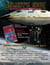 Galaxy’s Edge Magazine: Issue 24, January 2017 (Serialization Special: Heinlein’s Hugo-winning Double Star) - Galaxy's Edge, #24