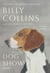 Dog Show - Poems