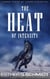 The Heat of Intensity - Second-generation Cowboy Bikers MC, #2