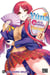 Yûna de la pension Yuragi T07