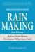 Rain Making - Attract New Clients No Matter What Your Field