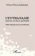 L'euthanasie admise en soins palliatifs - Défis humains pour les médecins
