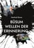 Büsum Wellen der Erinnerung