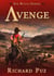 Avenge - Six Bulls of Missouri, #2