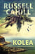 Kolea