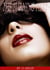 The Burning Heat - The Vampire, #2