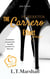 The Carrero Effect - The Carrero Series, #1