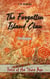 The Forgotten Island Clan - Heirs of the Stone Age