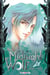 Midnight Wolf T08
