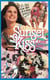 Sunset Kiss - Sunset Island, #2