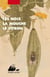 Les Noix, la mouche, le citron - Anthologie de nouvelles japonaise (1910-1926)