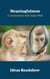 Meaningfulness - A Conversation with Susan Wolf