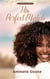 His Perfect Match - Perfect for Him: An Orange Valley Romance Series, #3