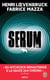 Serum - Saison 01, épisode 03