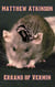 Errand of Vermin - This Fist, #6