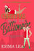 Christmas with the Billionaire - The Young Billionaires, #6