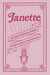 Janette