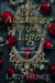 Awakening to the Light - A Tuatha Legacy Novel, #2