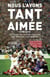 Nous l'avons tant aimée 1998-2018 : La coupe du monde racontée par ceux qui l'ont gagnée