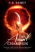The Avant Champion (Fantasy Adventure Digital Box Set 1) - The Avant Champion Fantasy Adventure Digital Set, #1